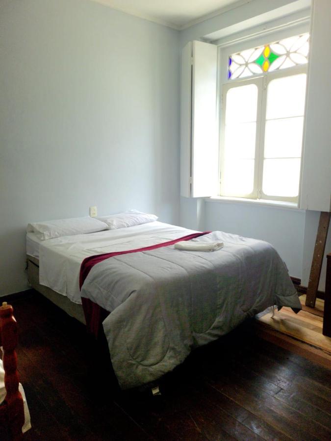 Pelotas Bier Hostel ภายนอก รูปภาพ