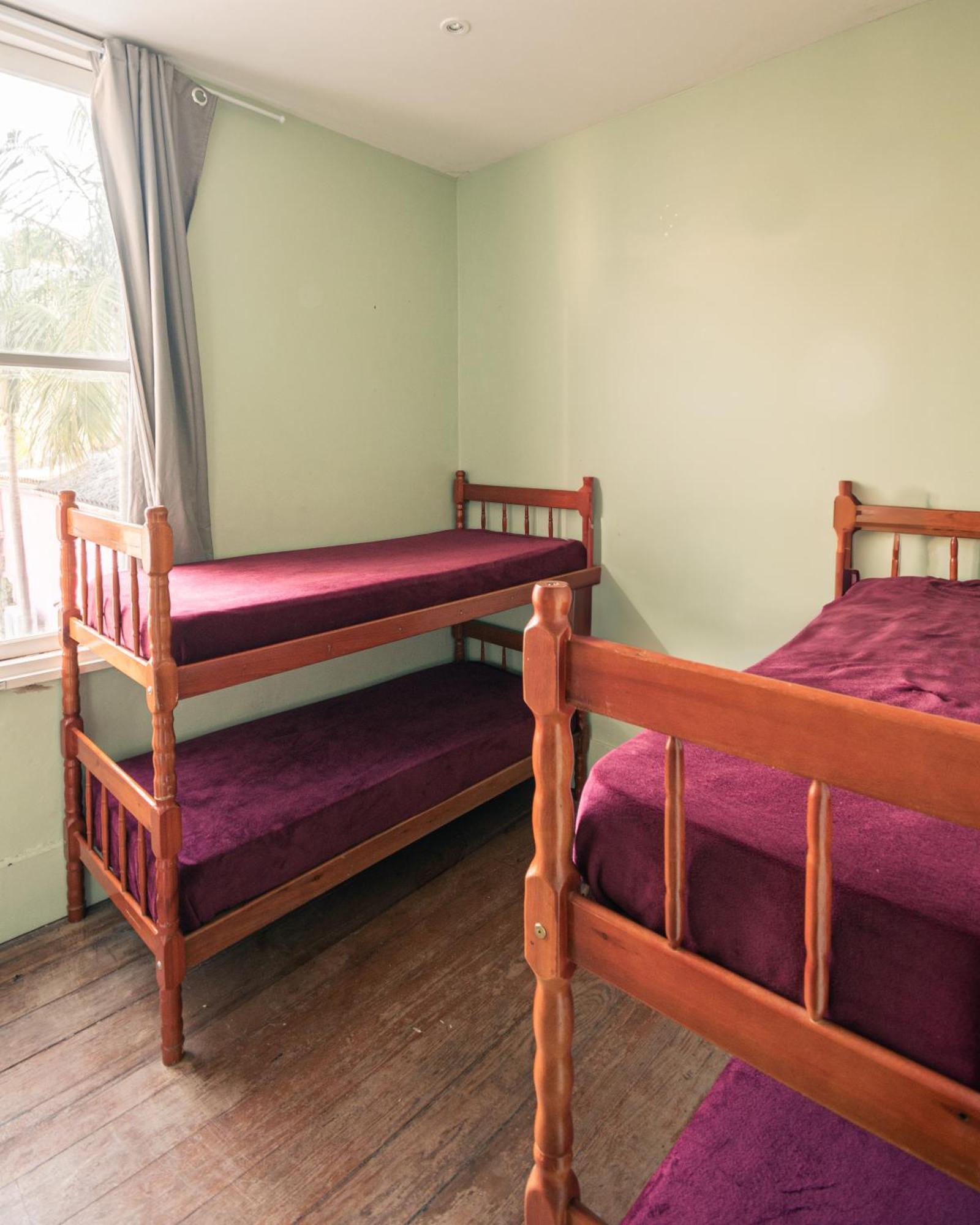 Pelotas Bier Hostel ภายนอก รูปภาพ