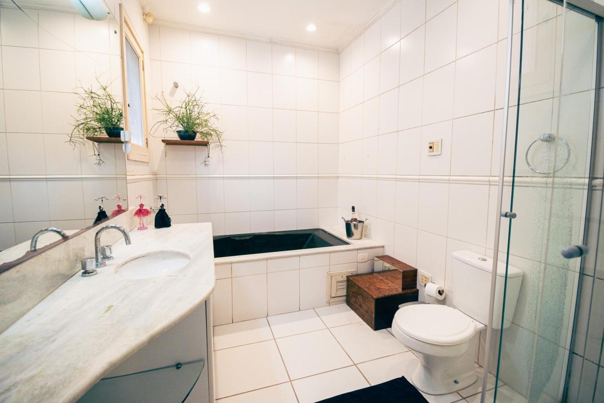 Pelotas Bier Hostel ภายนอก รูปภาพ